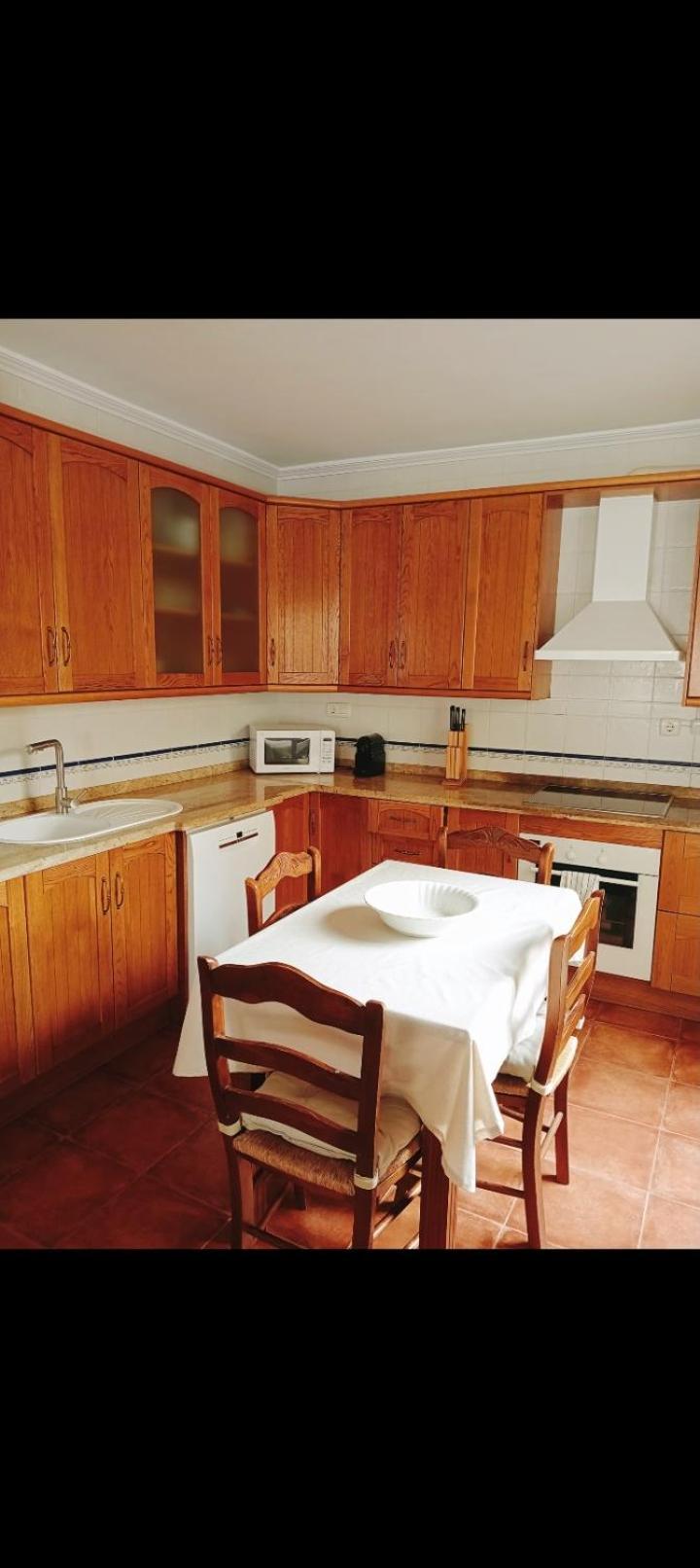 Casa Familiar Al Lado De La Playa Villa Aguadulce  Eksteriør bilde