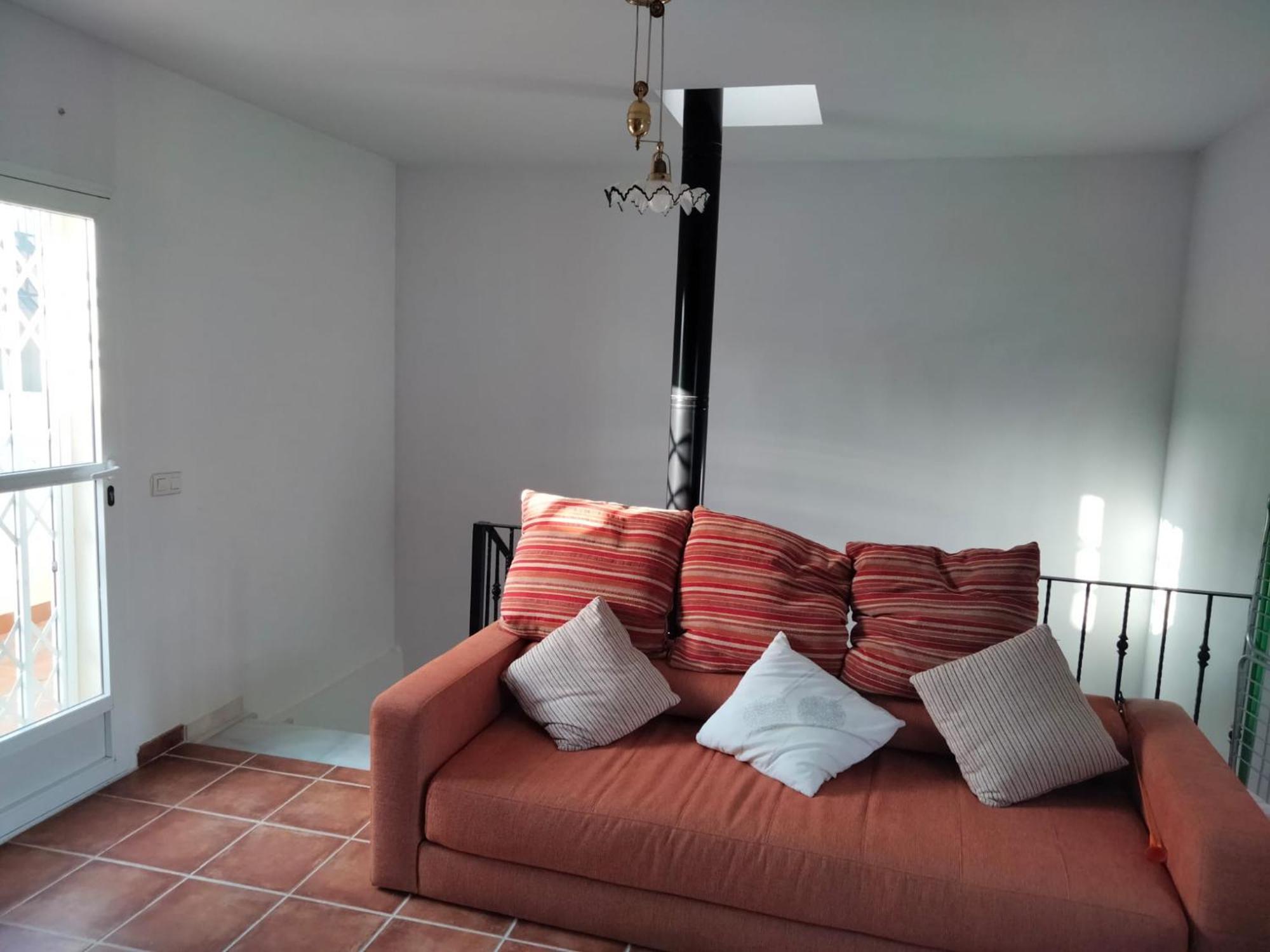 Casa Familiar Al Lado De La Playa Villa Aguadulce  Eksteriør bilde