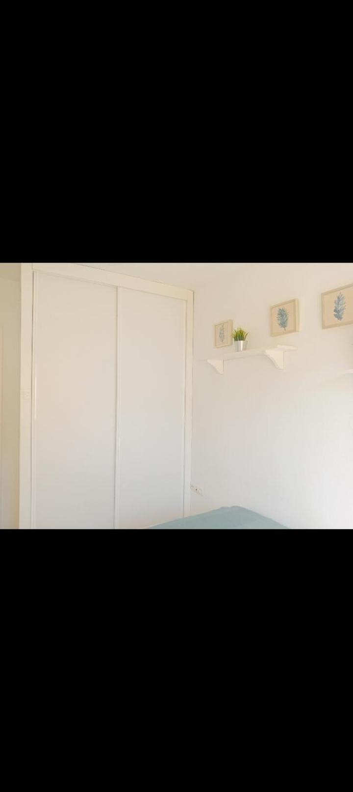 Casa Familiar Al Lado De La Playa Villa Aguadulce  Eksteriør bilde