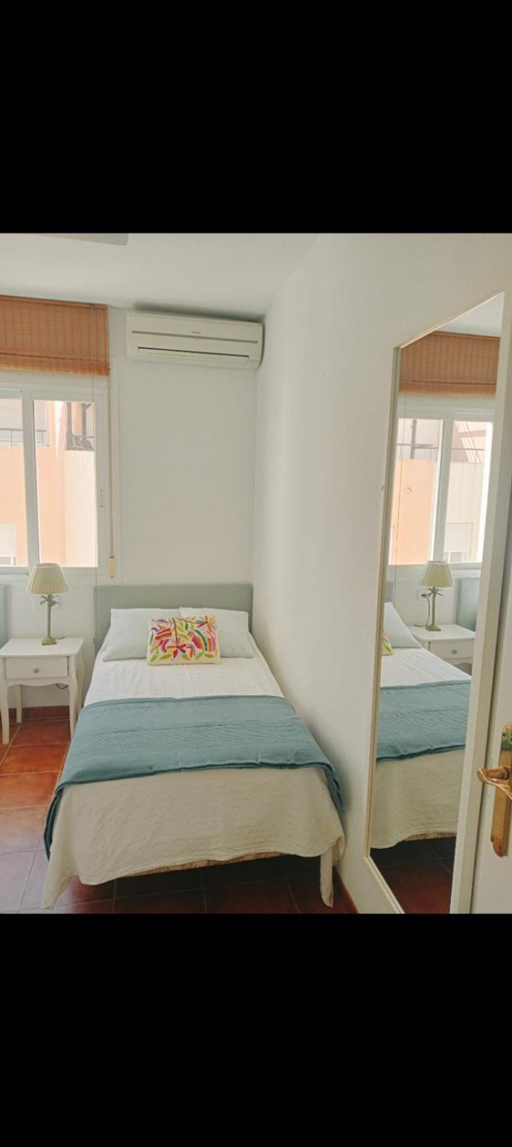 Casa Familiar Al Lado De La Playa Villa Aguadulce  Eksteriør bilde