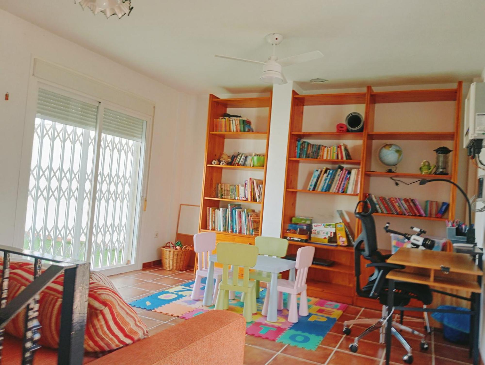 Casa Familiar Al Lado De La Playa Villa Aguadulce  Eksteriør bilde