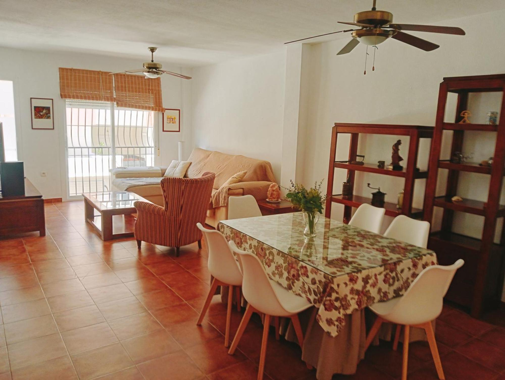 Casa Familiar Al Lado De La Playa Villa Aguadulce  Eksteriør bilde