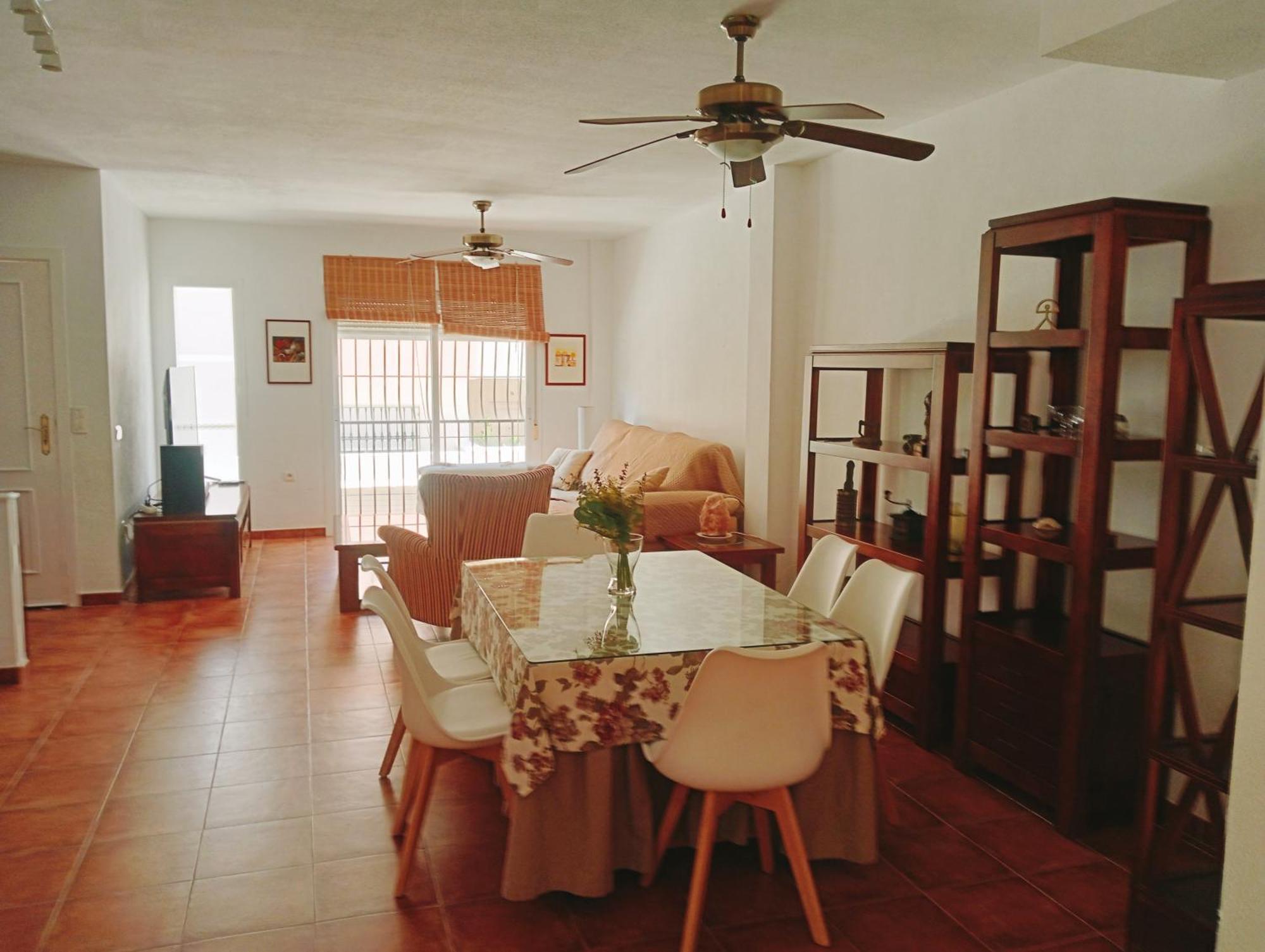 Casa Familiar Al Lado De La Playa Villa Aguadulce  Eksteriør bilde