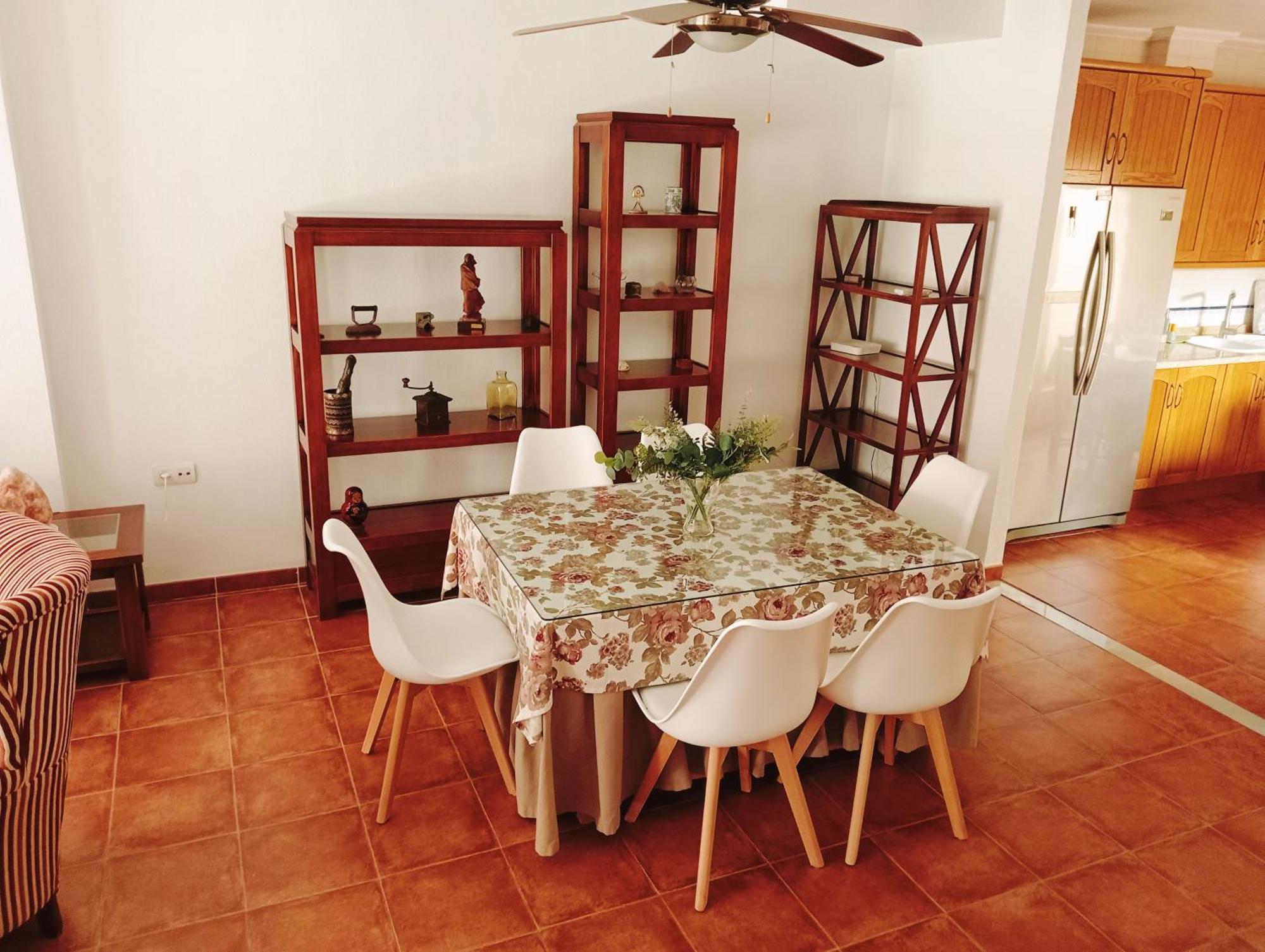 Casa Familiar Al Lado De La Playa Villa Aguadulce  Eksteriør bilde
